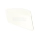 RECOUVREMENT NETTOYAGE DES PHARES DROITE RAL9010